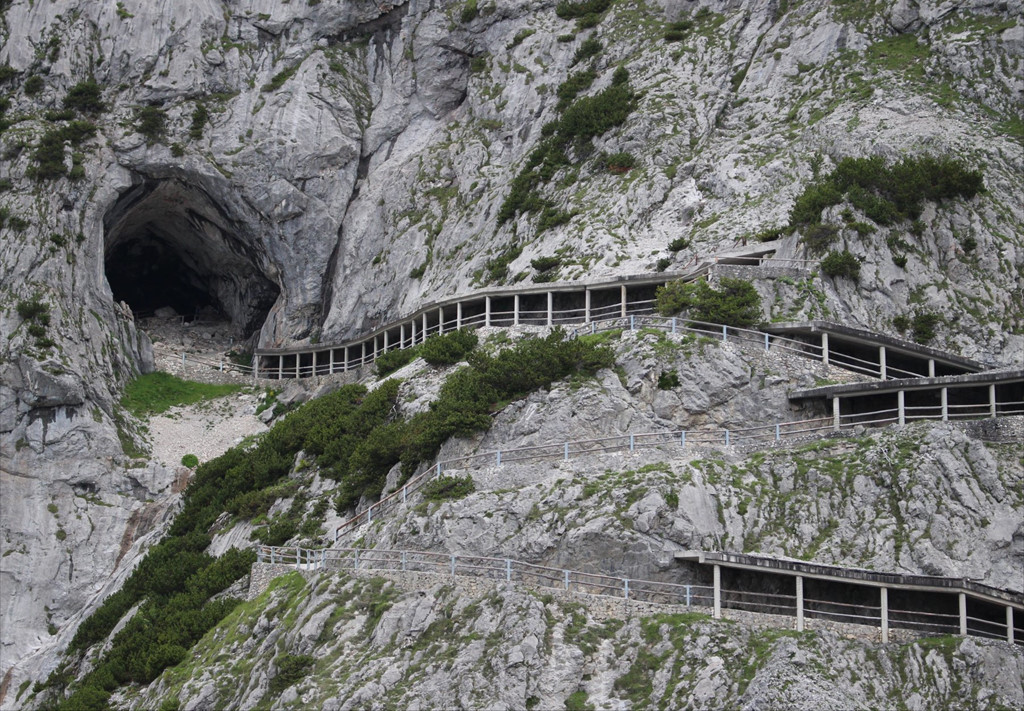 Ảnh: Folkestonejack.