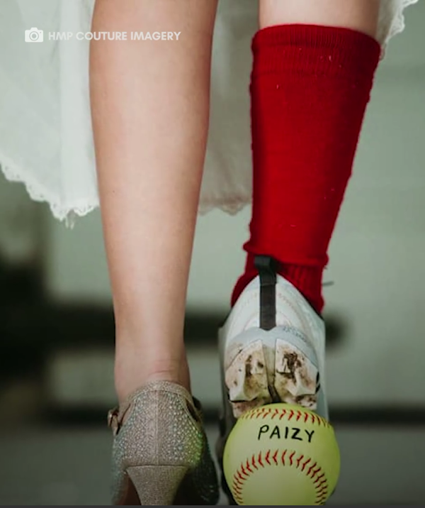 Cố gắng và say mê sẽ đi đến thành công.