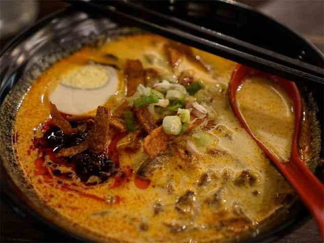 10 trải nghiệm ẩm thực không tốn nhiều tiền tuyệt vời nhất thế giới ảnh 9