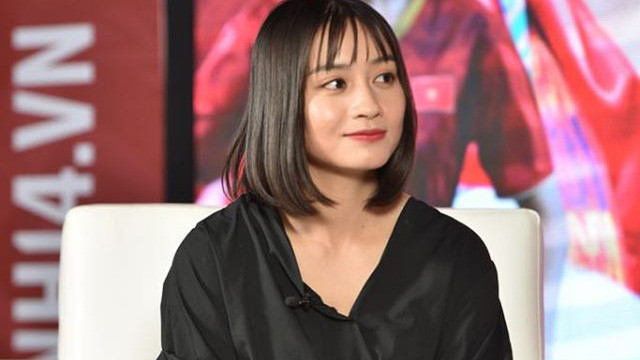 Chia sẻ của cô nàng khiến nhiều dân mạng phải bật cười về sự thẳng thắn của mình.