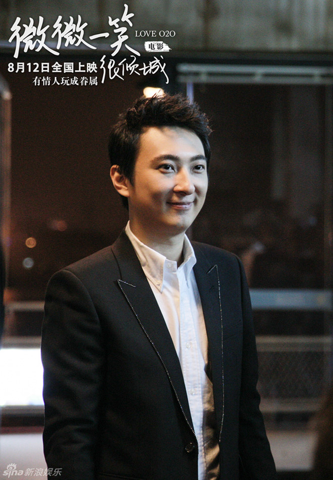 Là một trong những người giàu nhất Trung Quốc, Vương Tư Thông rất được truyền thông chú ý.