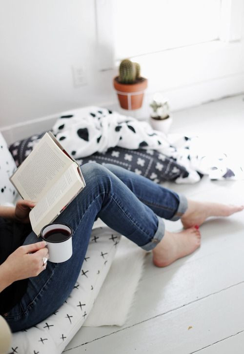 Có phải ai giỏi tiếng Anh cũng đều là những người có năng khiếu về ngôn ngữ? ảnh 4