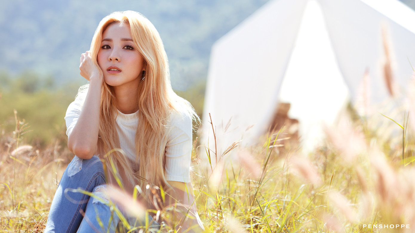 Top 10 nghệ sĩ thần tượng có thu nhập cao nhất K-Pop hiện giờ, họ là ai? ảnh 6