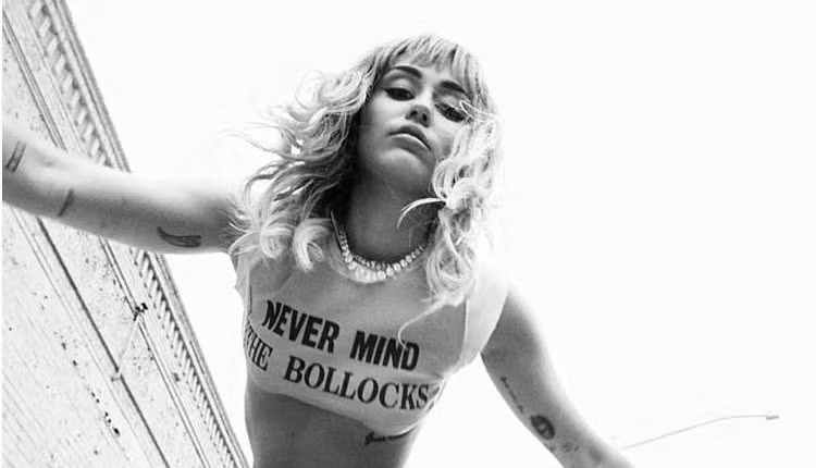 Katy Perry, Miley Cyrus, Cardi B... đồng loạt trở lại, ai sẽ là người sở hữu hit mùa hè? ảnh 2 Katy Perry, Miley Cyrus, Cardi B... đồng loạt trở lại, ai sẽ là người sở hữu hit mùa hè? ảnh 2