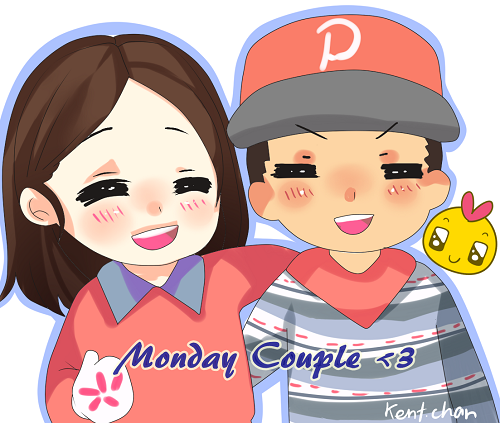 Đâu là những cặp nam châm trái dấu dễ hút nhau và thành đôi nhất hệ hoàng đạo ảnh 2