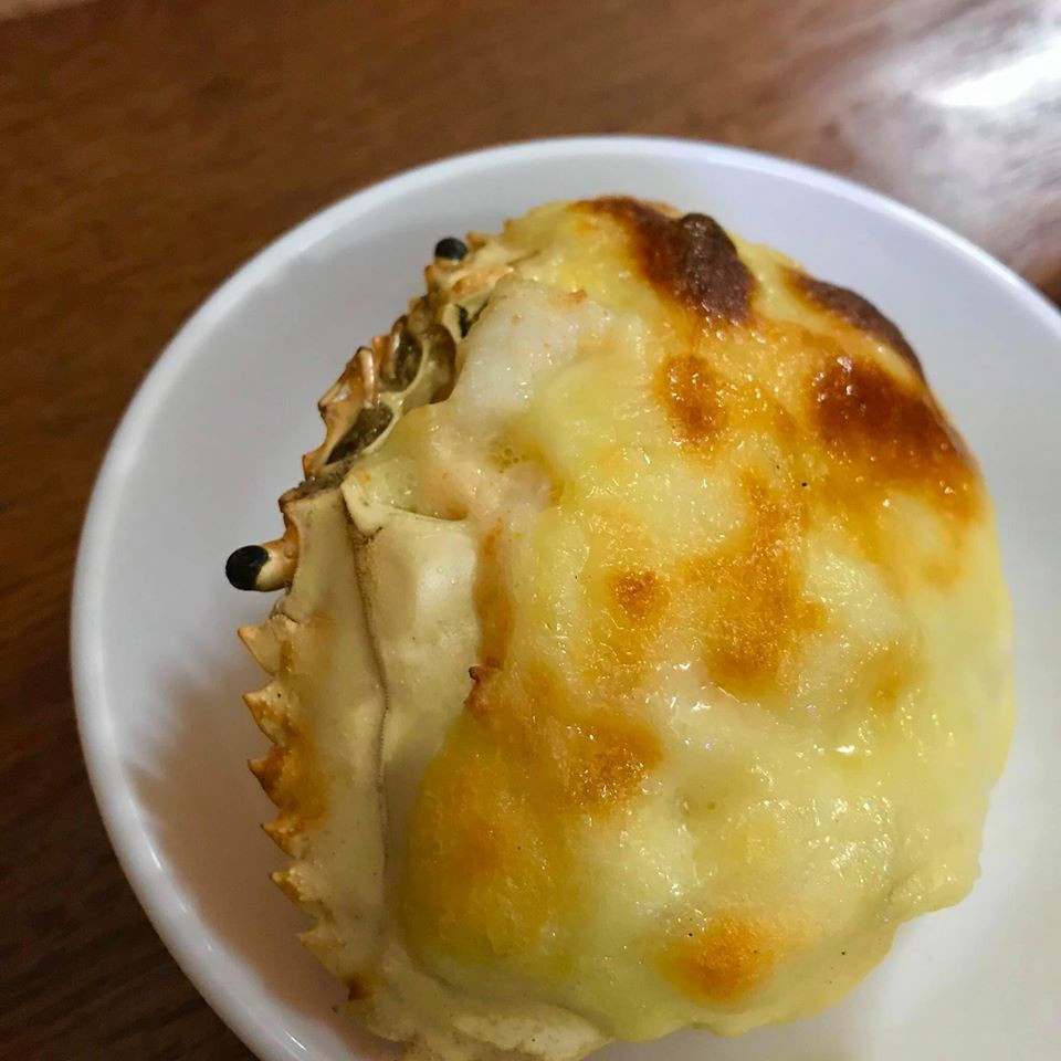 Ảnh: Mitsfoody, Ngân Ngô.