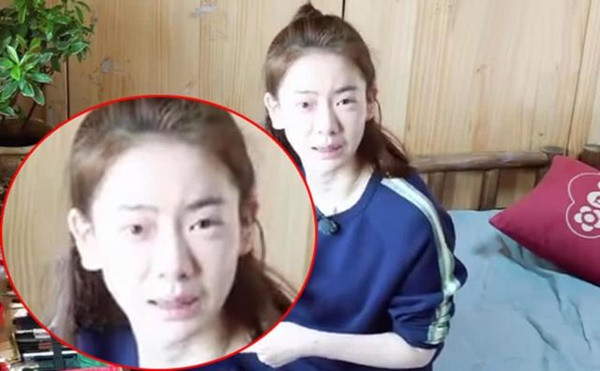 Tham gia show thực tế, Thích Vy 