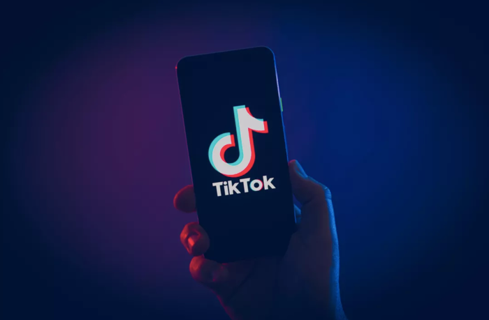 Sự phổ biến của TikTok mang đến cho ứng dụng này nhiều rắc rối. (Ảnh: CNET) Sự phổ biến của TikTok mang đến cho ứng dụng này nhiều rắc rối. (Ảnh: CNET)