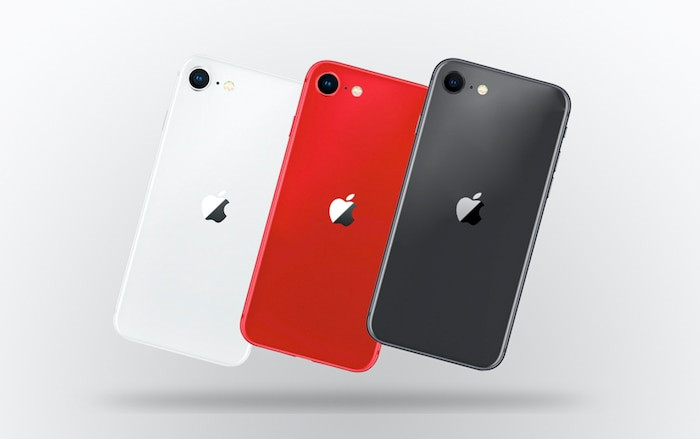 Apple đã quyết định hoãn lại ngày bán ra của iPhone 9 trong cuộc họp nội bộ diễn ra vào hôm qua. (Ảnh: GadgetMatch)