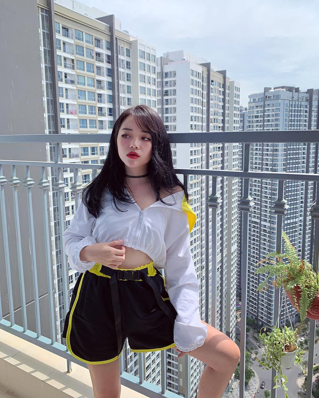 Bất ngờ với loạt “nghề tay trái” của các streamer nổi tiếng Việt Nam ảnh 4