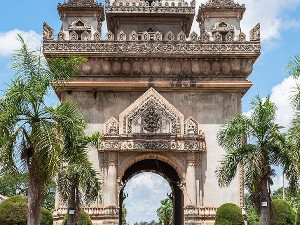 Cứ tự tin là "cao thủ" du lịch nhưng liệu bạn đã biết tới những "địa đàng" này chưa? ảnh 9