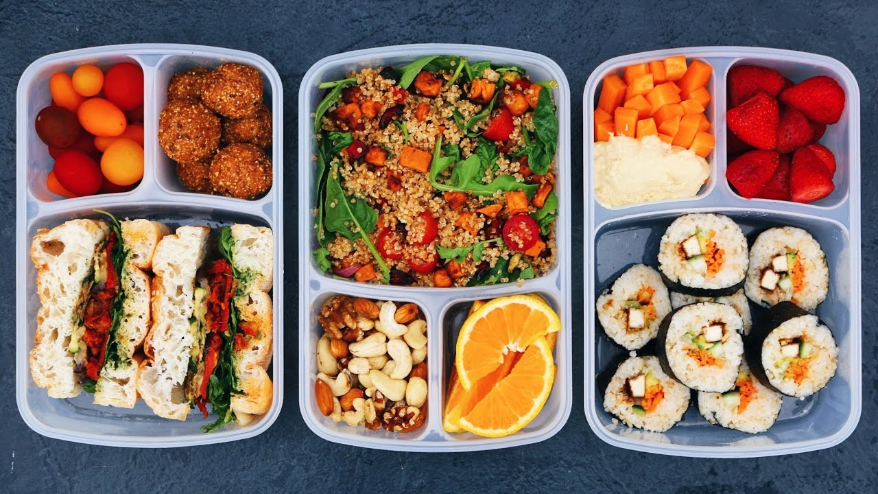 Giảm cân ngay cả khi đi học, lịch học “kín mít” cũng không sợ tăng cân ảnh 1 Giảm cân ngay cả khi đi học, lịch học “kín mít” cũng không sợ tăng cân ảnh 1