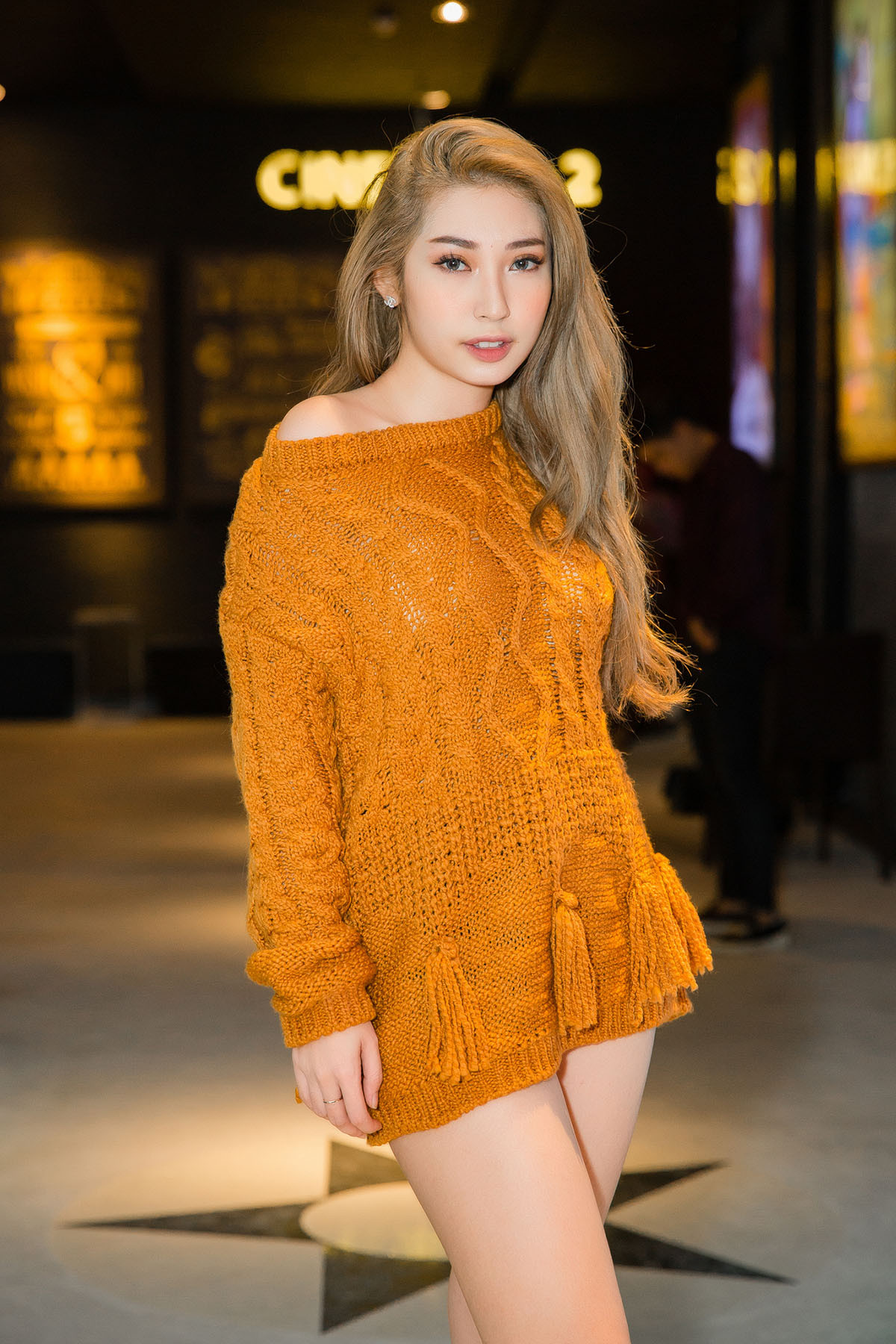 NSƯT Thành Lộc dặn dò Don Nguyễn phải cẩn trọng khi làm sản phẩm cho thiếu nhi ảnh 3