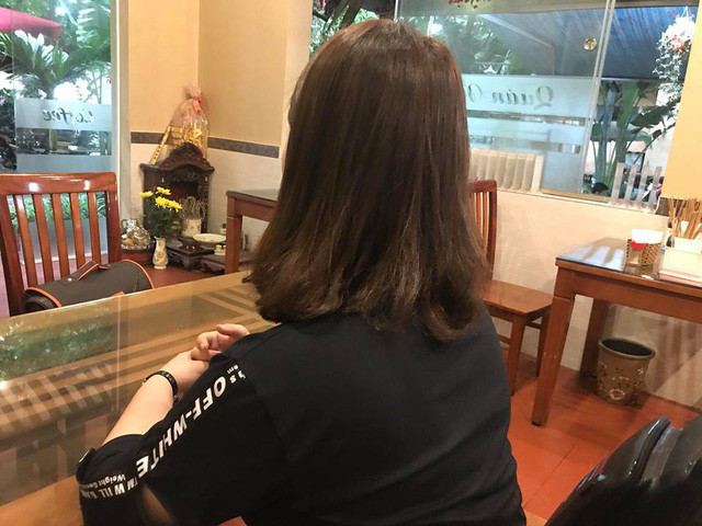 Nữ sinh kể lại chiêu thức bị lôi kéo, gia nhập "Hội Thánh Đức Chúa Trời” ảnh 1