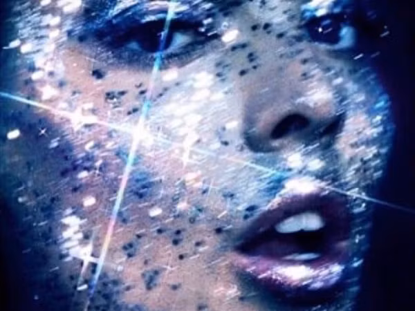 Pat McGrath tung dòng son môi mùa lễ hội cuối năm lấp lánh quên sầu! ảnh 1