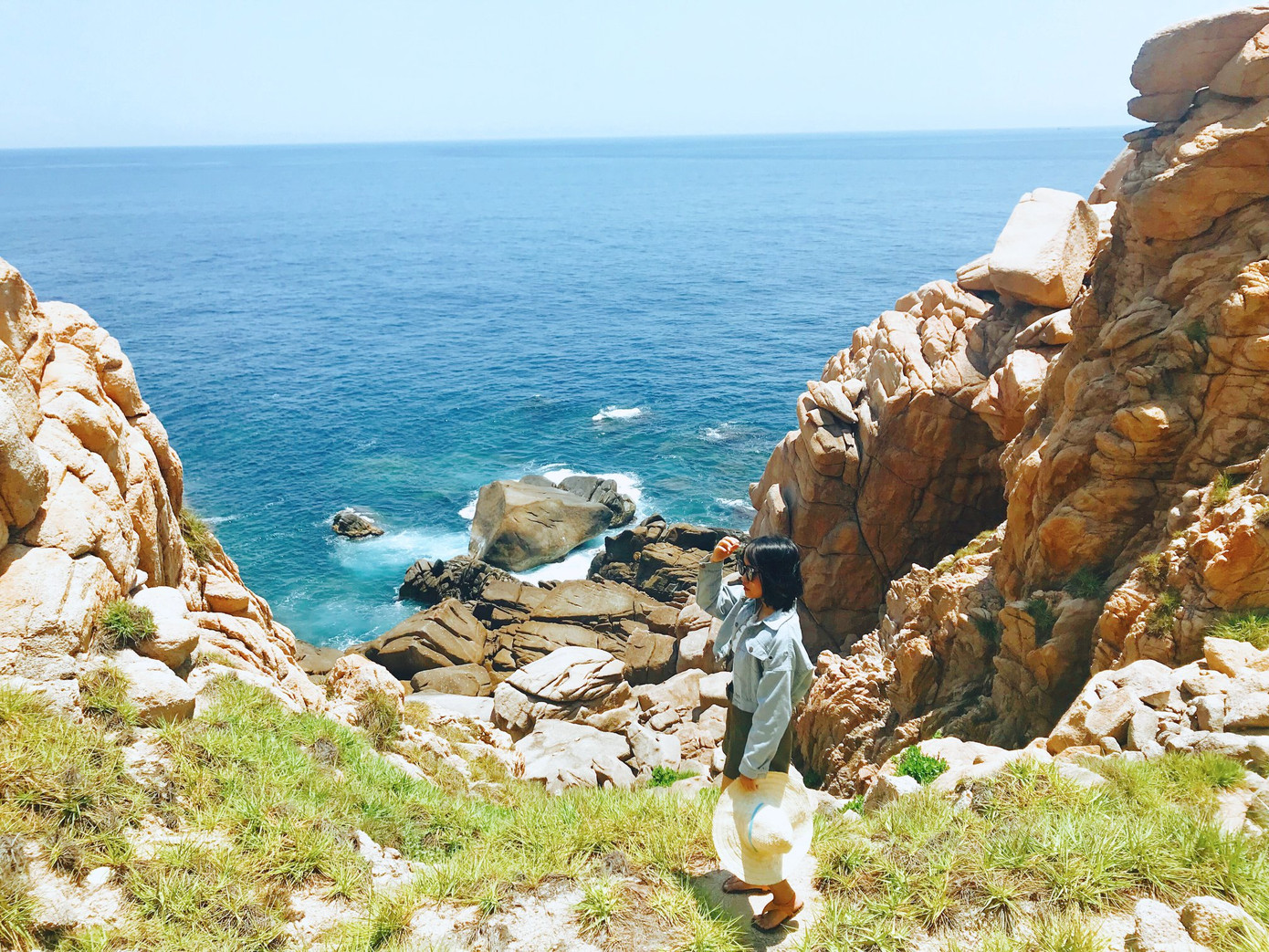 Tặng cho bạn vô số những kiểu ảnh “triệu like”