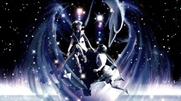 Dự báo tuần mới của 12 cung hoàng đạo cho biết, chuyện tình trường của bạn sẽ được cải thiện nếu hai người thẳng thắn nói chuyện với nhau.