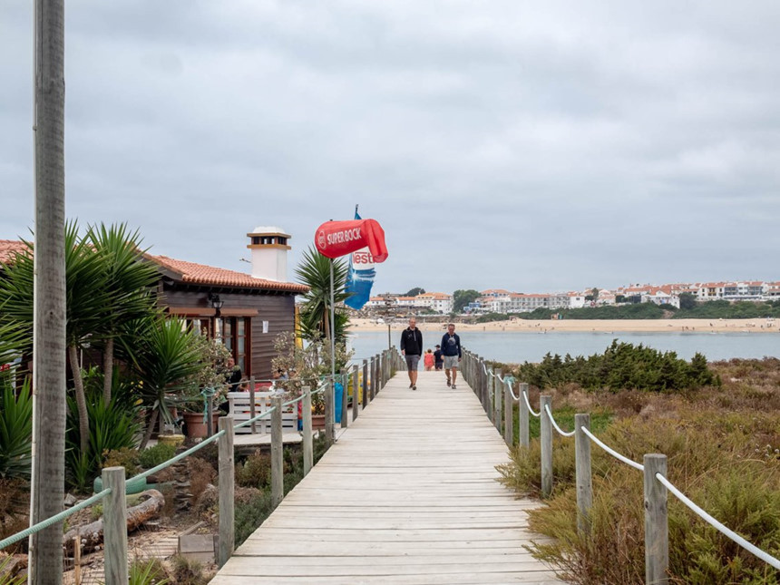 Ảnh: Harrison Jacobs/Business Insider.