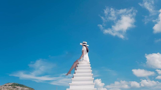 Ảnh: Kiên Anh Lê. Ảnh: Kiên Anh Lê.