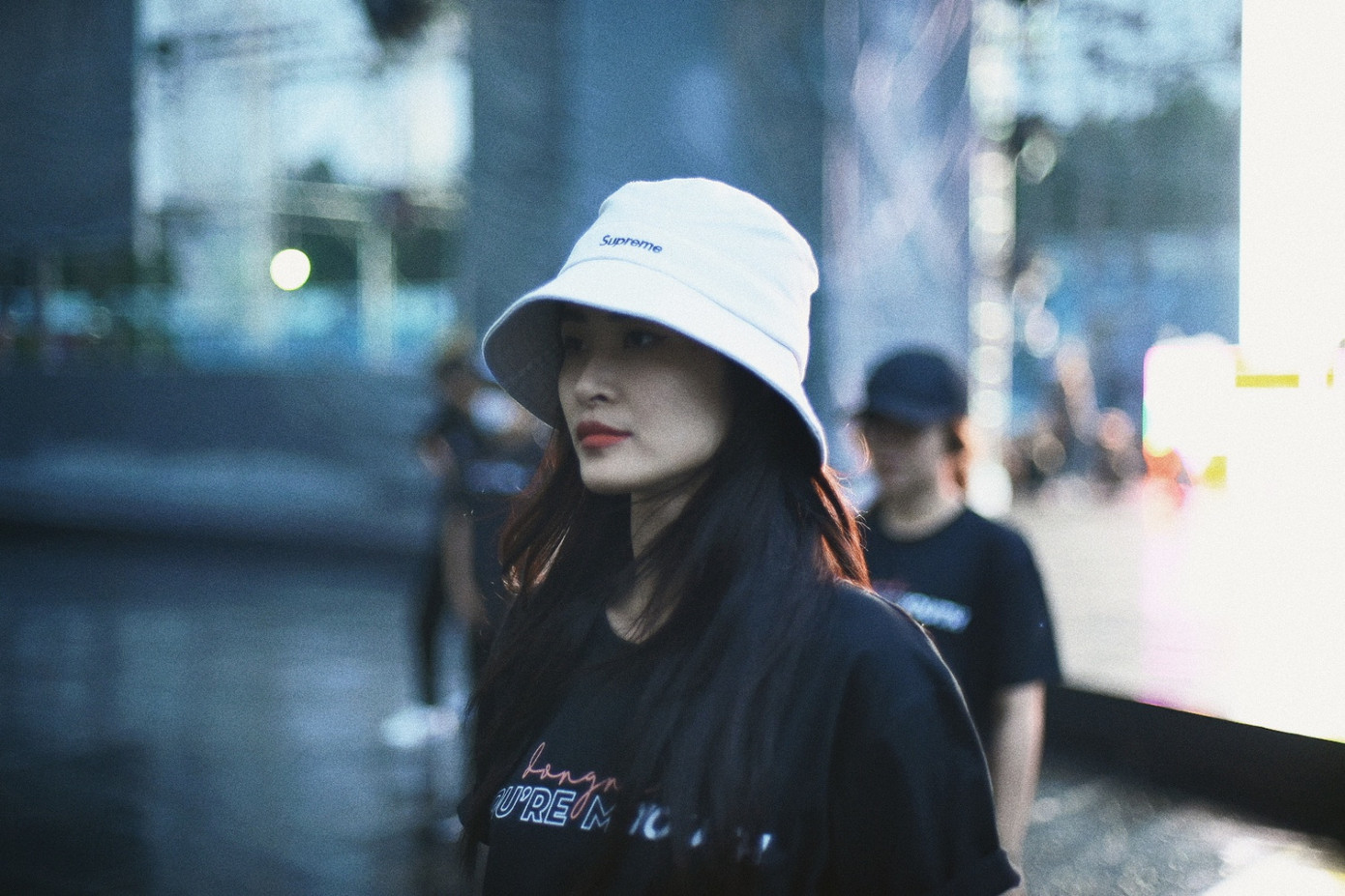 Lộ diện sân khấu liveshow kỷ niệm 10 năm ca hát của Đông Nhi ảnh 3