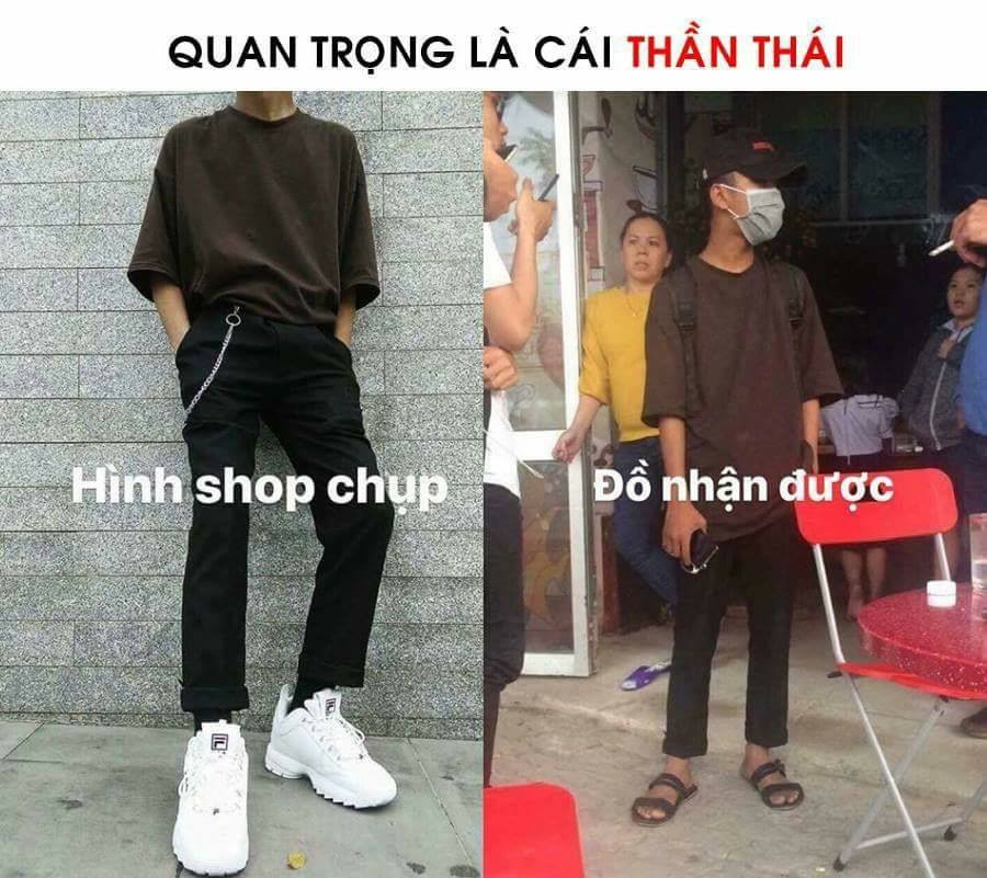 Quan trọng còn là "Important" nữa nhé.