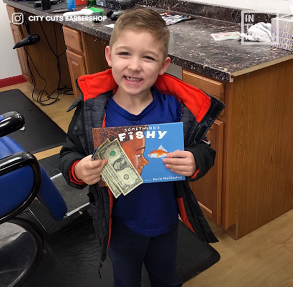 Nào hãy cùng khoe với mọi người thôi.