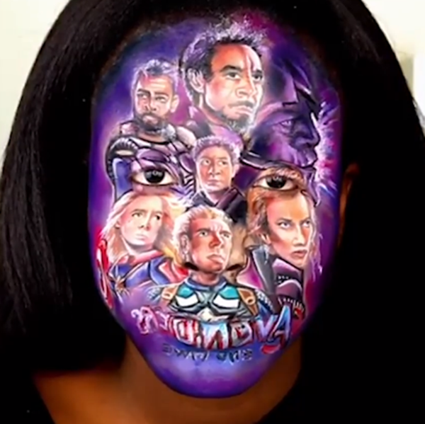 Poster bộ phim thời đại "Avengers endgame" phiên bản độc nhất. Poster bộ phim thời đại "Avengers endgame" phiên bản độc nhất.