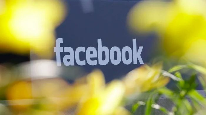 Facebook ở thời điểm hiện tại từ chối chia sẻ thêm thông tin về vụ việc. Facebook ở thời điểm hiện tại từ chối chia sẻ thêm thông tin về vụ việc.