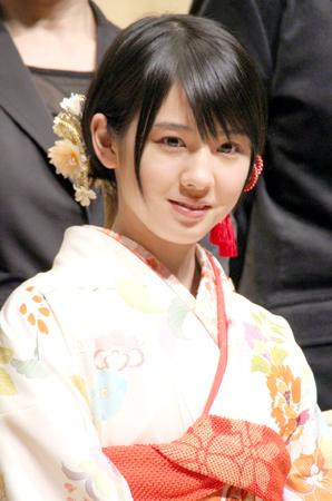 Một số hình ảnh ngoài đời của Nanami