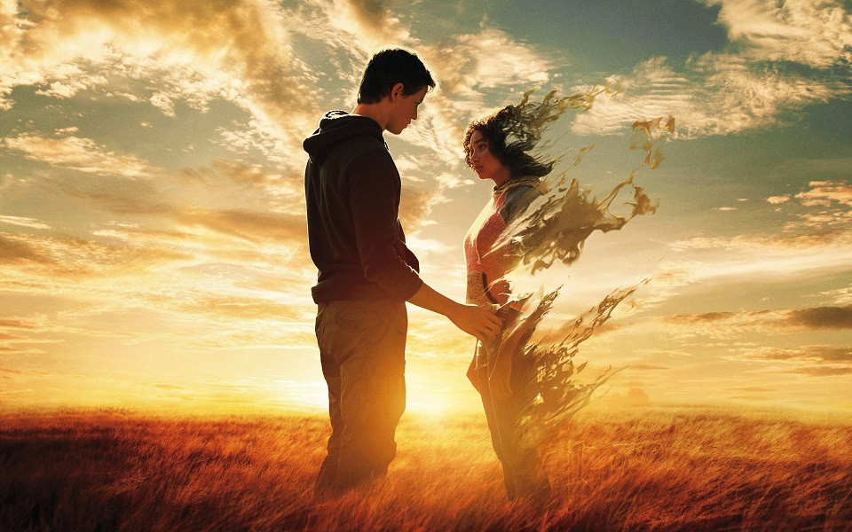 Ba lý do chứng minh “Trí lực siêu phàm” là bom tấn dành riêng cho teen Hè này ảnh 3