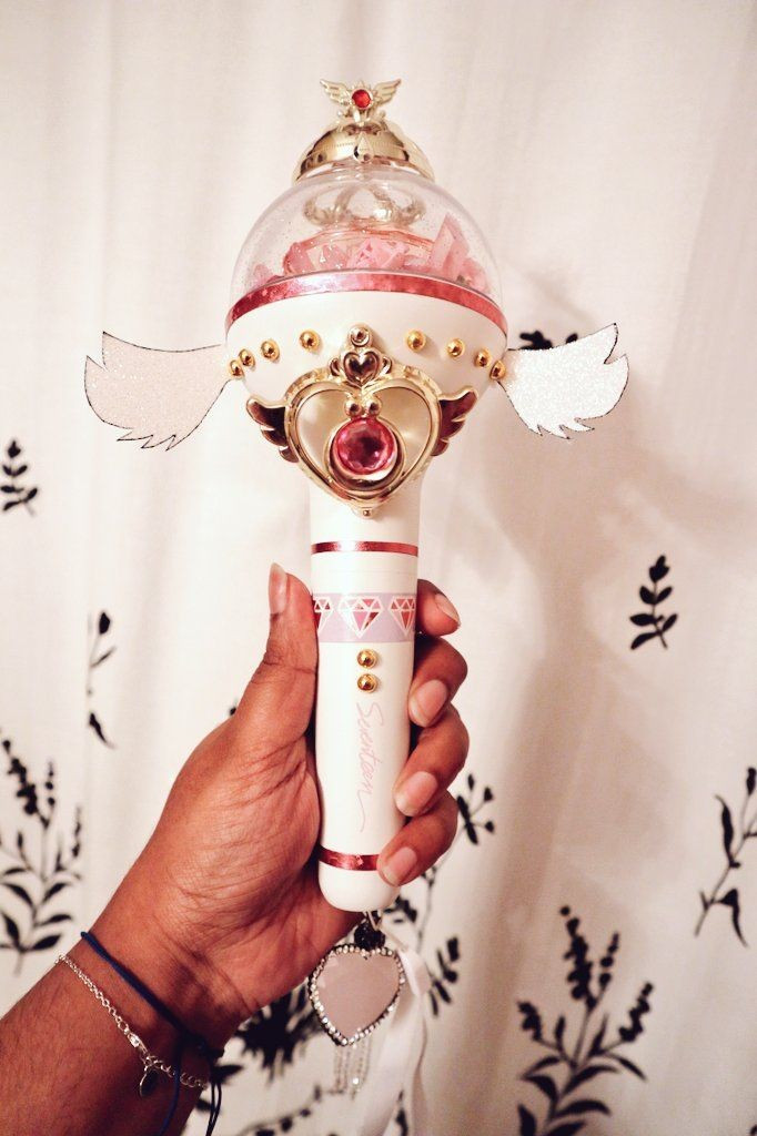  “CHIẾN ĐẤU!”