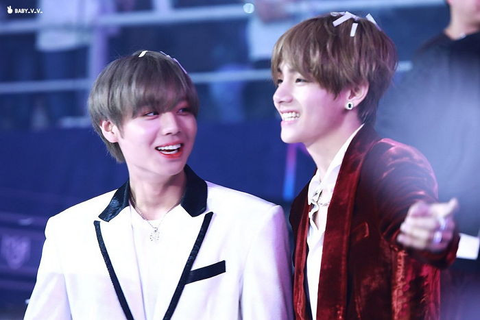 Từ người hâm mộ thành đồng nghiệp, gọi đây là các fan thành công nhất được chưa? ảnh 6 Từ người hâm mộ thành đồng nghiệp, gọi đây là các fan thành công nhất được chưa? ảnh 6