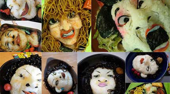 Đủ bộ cho bạn lựa chọn.