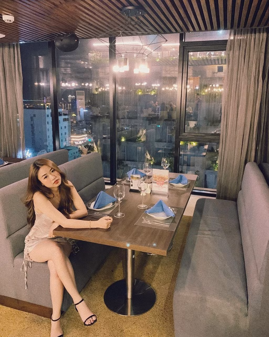 Ảnh: Skyview.danang