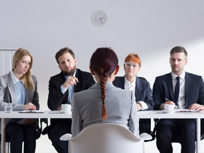 Ảnh: Shutterstock.