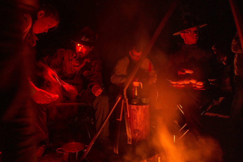 Ảnh: New York Times.