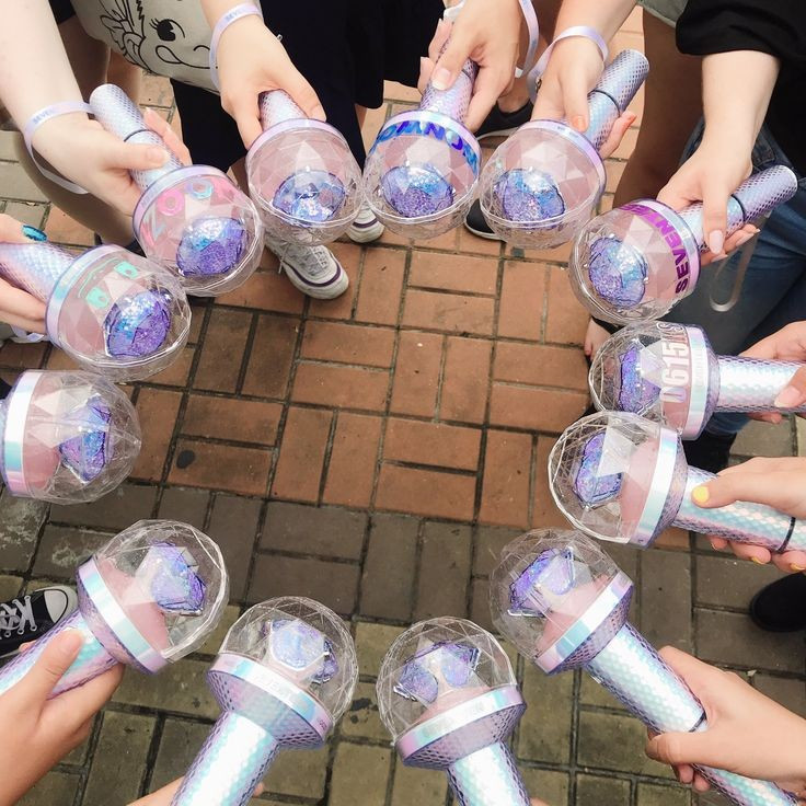 *Nâng cấp* Ver. “Nhắm làm lại chị em tao hông?”