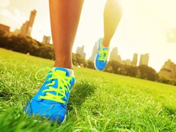 Hành vi nào lặp đi lặp lại thì đều sẽ thành thói quen.