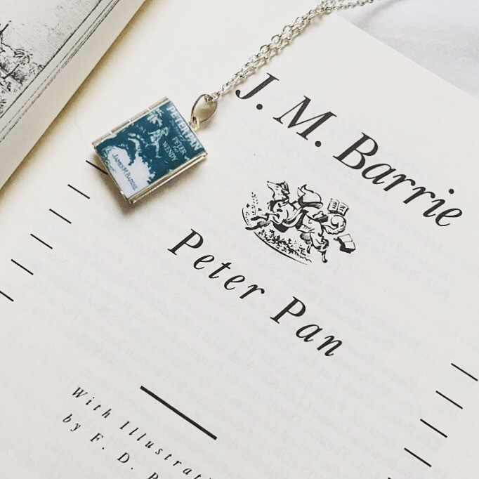 Ảnh minh họa: Tumblr@natreadsthings.