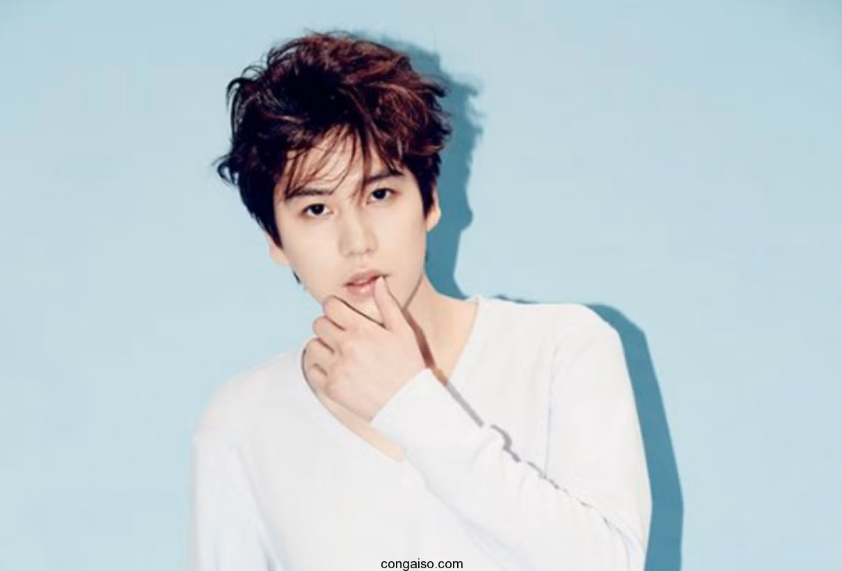 Đi tìm những kỷ lục thú vị và bất ngờ nhất trong các nhóm nhạc nam K-Pop ảnh 9