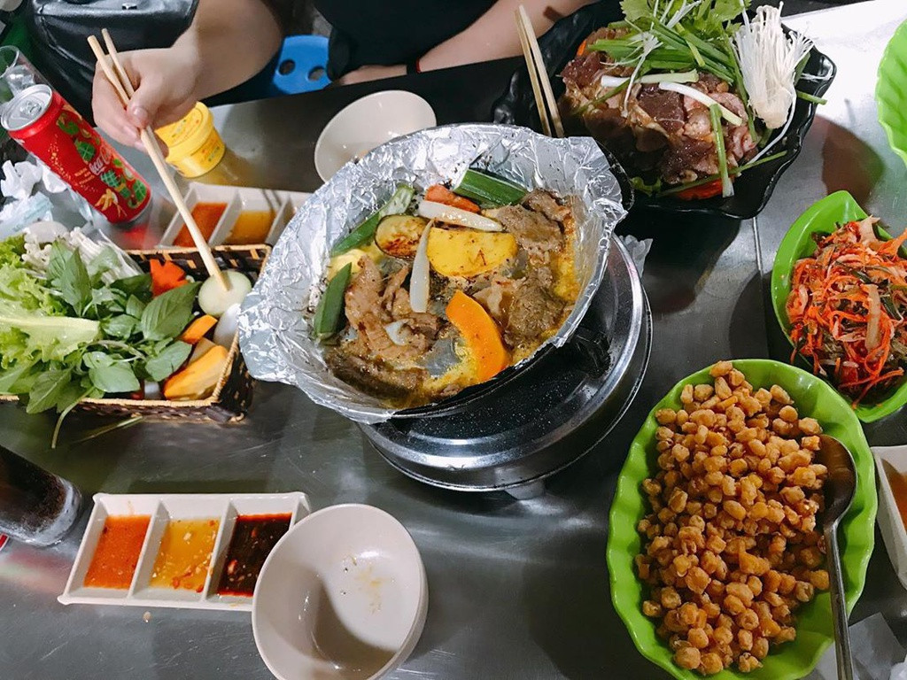 Ảnh: Thutrang_1467.