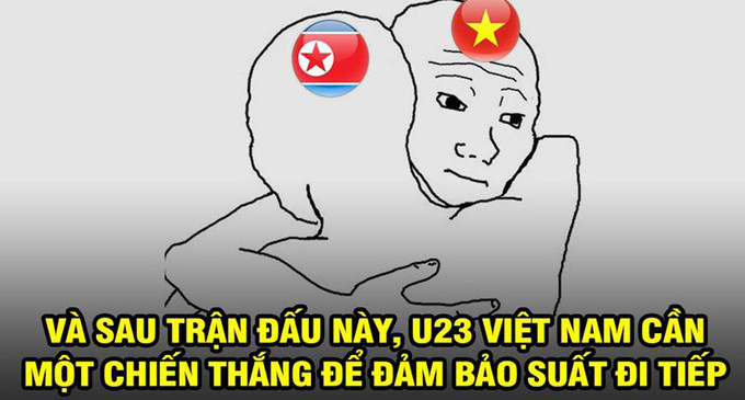 Đường đến Olympic Tokyo 2020 đầy khó khăn trước mắt.