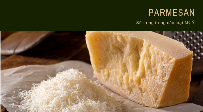 Mách bạn cách phân biệt các loại phô mai nổi tiếng nhất thế giới ảnh 1