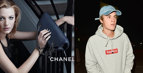 Các thương hiệu thời trang cao cấp giống với những kiểu học sinh nào? ảnh 4