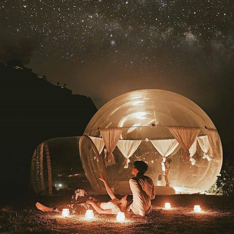 Ảnh: Romallikaa, Donganst_17.