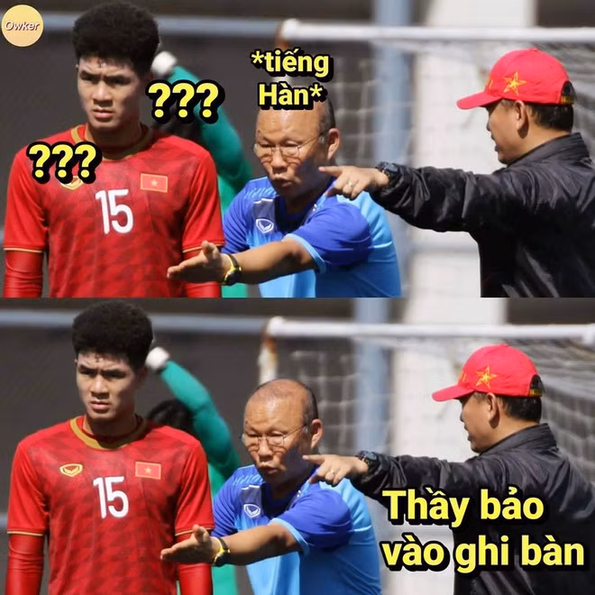 Ảnh: Fandom Owker.