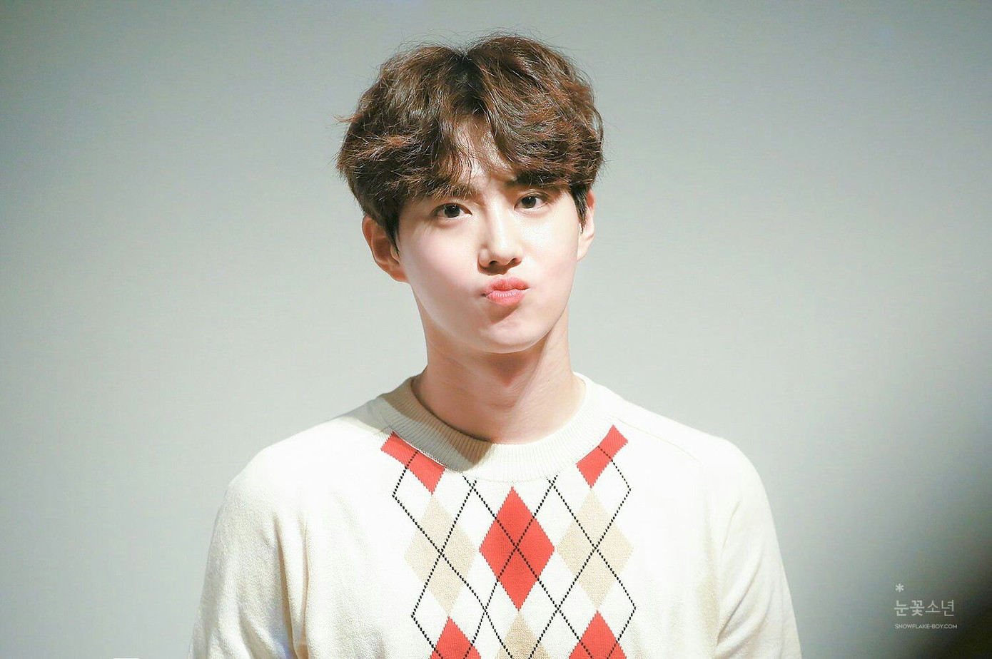 Giải mã ý nghĩa bí mật và siêu ngọt ngào đằng sau nghệ danh của idol K-Pop ảnh 1