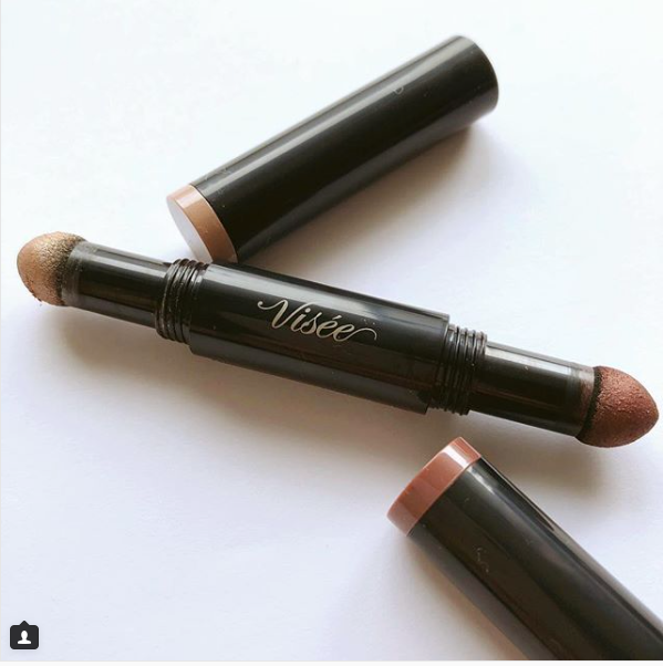 Ảnh: @madoka_natsume