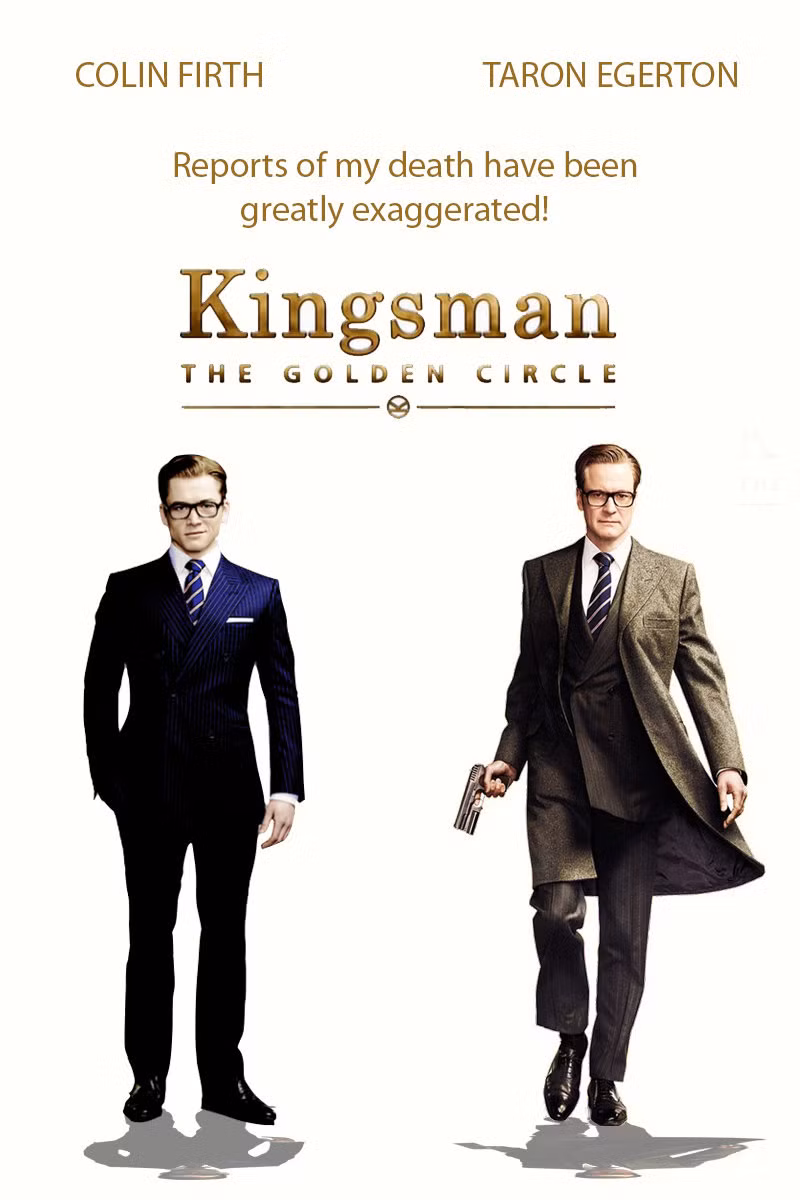 Hãy sẵn sàng "dọn dẹp" trái tim, mùa Hè bùng nổ cảm xúc của Hollywood đang bắt đầu rồi đấy ảnh 6