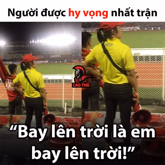 Ảnh: Cao thủ.
